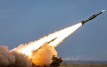The US military declares the end of strikes on Iran