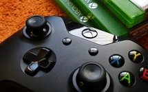 Xbox plans massive workforce cuts