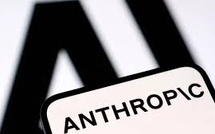 Politico reports on the 24-hour turmoil leading up to Anthropic's AI model restrictions