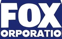 Fox Corp. to acquire streaming platform Roku for $22 billion