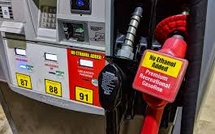 Goldman Sachs and Morgan Stanley lower oil price forecasts following US-Iran deal