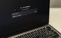 DeepSeek valued at over $50 billion in funding round