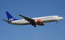 SAS orders Airbus aircraft worth over $10 billion