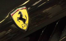 Ferrari and BMW are switching from copper to aluminum to reduce production costs