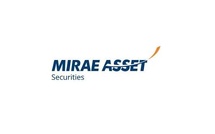 South Korean broker Mirae did not receive SpaceX shares in the IPO due to misunderstanding