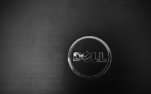 Dell's corporate software division will fetch its current owner $ 2 billion