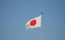 Japan plans to resume purchasing Iranian oil
