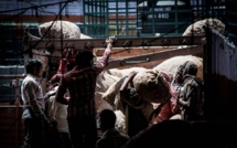 PwC named leaders of labor productivity growth PwC named leaders of labor productivity growth