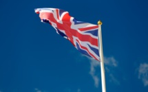 Brexit threatens wages of bankers 