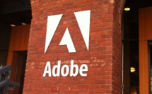 Adobe's forecast on revenue disappointed investors