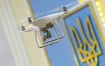 Reuters: Germany is funding purchase of 50,000 drones for Ukraine