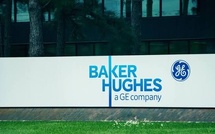 Baker Hughes receives EC clearance for $13.6 billion acquisition of Chart Industries