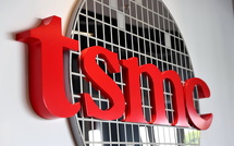 TSMC reports record revenue growth driven by AI demand