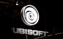 Ubisoft takes a stand for independence