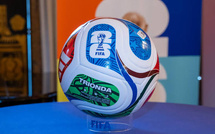 Bookmakers earn record money from the World Cup