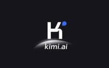 Chinese AI startup Moonshot plans to go public in six months