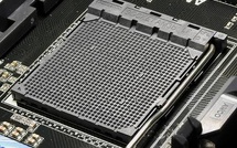 AMD to invest up to $5 billion in Anthropic as part of chip deal