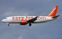 EU will review its rules for foreign acquisitions of airlines