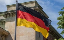 Germany faces fivefold increase in imported gas prices