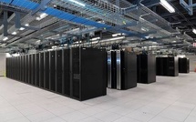 Data centers will consume 20% of US electricity in 2035