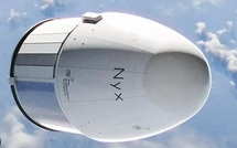 FT: SpaceX’s European competitor plans to raise valuation to $2 billionv