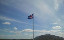 Iceland opens referendum on resuming EU accession negotiations