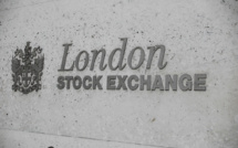 Who earned on Brexit?