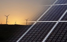 Experts believe quarter-reduction in EU gas demand by 2030 is realistic