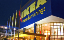 IKEA to recall nearly 30 million dangerous chests of drawers in the US