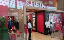 Shein plans to go public in Hong Kong with $30-40 billion valuation
