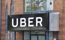 Uber and Wayve receive permission to launch robotaxis in London