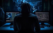 Reuters: Hackers attack dozens of largest US financial companies