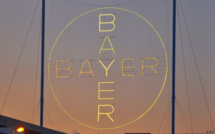 EU will check Bayer-Monsanto merger