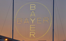 EU will check Bayer-Monsanto merger