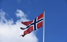 Norway's sovereign wealth fund reports record profits and discloses stake in SpaceX