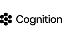 Cognition AI plans to raise investment at a $40 billion valuation
