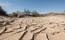 European Commission sees no threat to EU electricity supply amid drought
