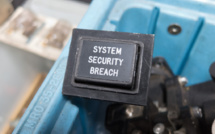 IBM: Average damage from a data breach grew to $ 4 million