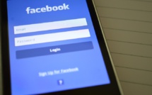 Court in Brazil blocked $ 6 million on Facebook's accounts
