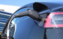 London's review of zero-emission vehicle requirements will support palladium demand