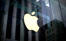 Apple unveils new Mac Mini and Mac Studio models