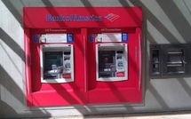 US banks increase net profit 28.7% year-over-year in Q2