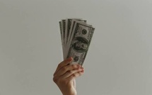 Number of billionaires worldwide reaches record 3,800 people
