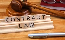 FT: Major US banks demand law firms lower fees due to AI