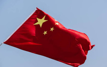 G20 countries fail to agree on joint communiqué over China