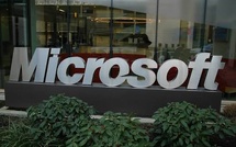 Microsoft to begin disclosing Azure cloud revenue in monetary terms