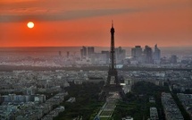 France experiences its hottest summer in 126 years