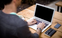 Smartphone and laptops rise in prices due to RAMageddon