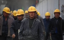 European industrialists warn of hundreds of thousands of job losses due to China