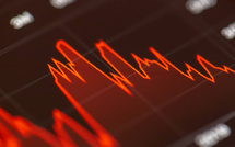 BofA strategists warn of volatility risk amid US market capital outflows